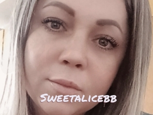 Sweetalicebb