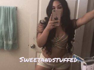 Sweetandstuffed