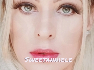 Sweetanniele