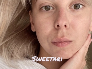 Sweetari