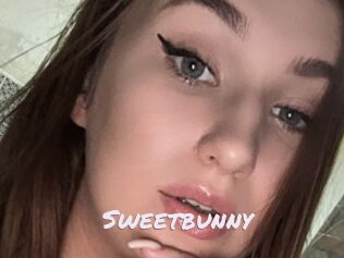 Sweetbunny