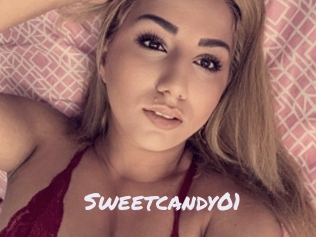 sweetcandy01 Deutsche Sexcams