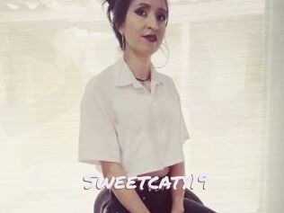 Sweetcaty19