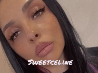 Sweetceline
