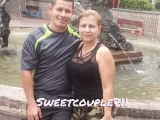 Sweetcouple711