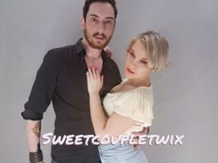 Sweetcoupletwix