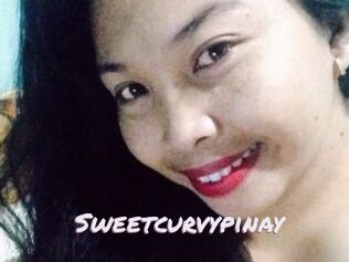 Sweetcurvypinay