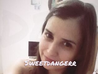sweetdangerr Deutsche Sexcams