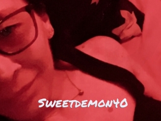 Sweetdemon40