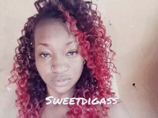 Sweetdigass