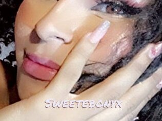 sweetebonyx Deutsche Sexcams