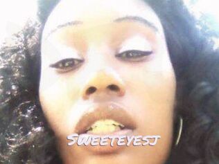 Sweeteyesj