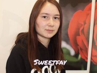 sweetfay Deutsche Sexcams