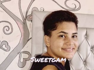 sweetgam Deutsche Sexcams