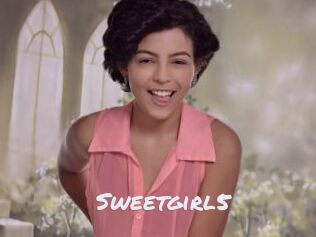 sweetgirl5 Deutsche Sexcams