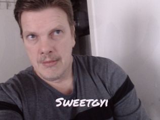 sweetgyi Deutsche Sexcams