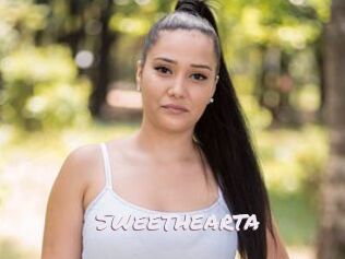 sweethearta Deutsche Sexcams
