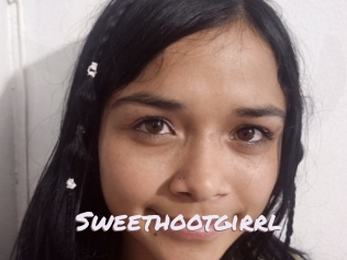 sweethootgirrl Deutsche Sexcams