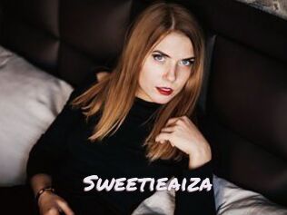 Sweetieaiza
