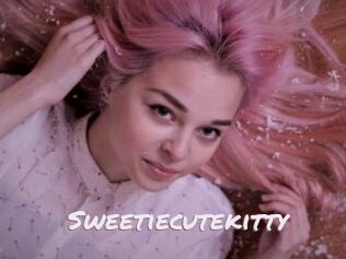 sweetiecutekitty Deutsche Sexcams