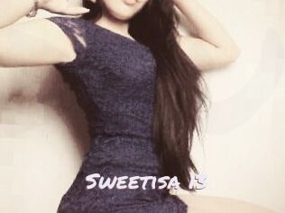 Sweetisa_13
