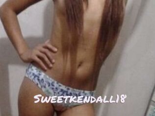 Sweetkendall18