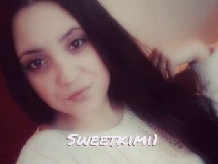 Sweetkimi1