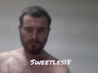 sweetles18 Deutsche Sexcams