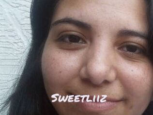 Sweetliiz