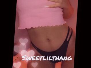Sweetlilthang