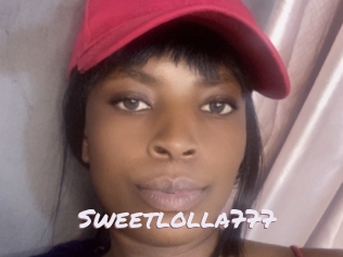sweetlolla777 Deutsche Sexcams