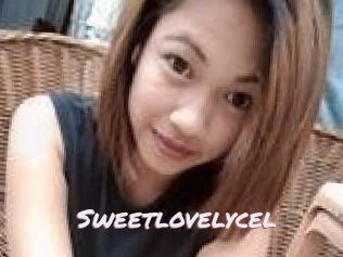 sweetlovelycel Deutsche Sexcams