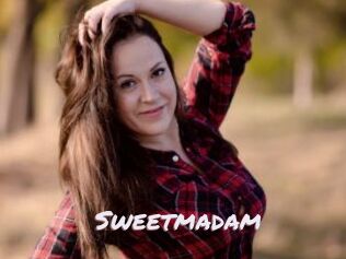 sweetmadam Deutsche Sexcams