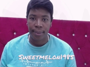 sweetmelon1985 Deutsche Sexcams