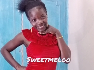sweetmeloo Deutsche Sexcams