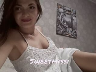 Sweetmissi
