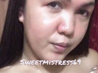 Sweet_mistress69