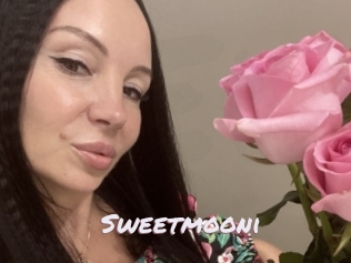 Sweetmooni