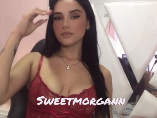 Sweetmorgann