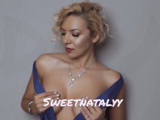 Sweetnatalyy