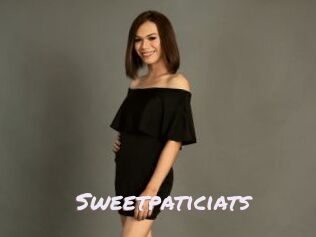 Sweetpaticiats