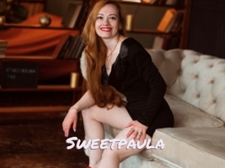 sweetpaula Deutsche Sexcams