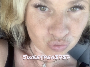 Sweetpea3737