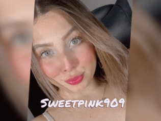 sweetpink909 Deutsche Sexcams