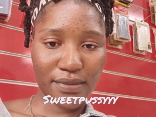 sweetpussyyy Deutsche Sexcams