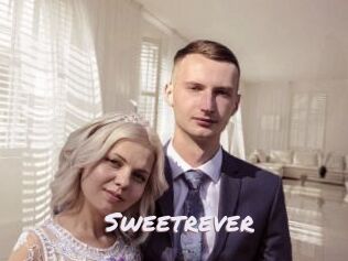 Sweetrever