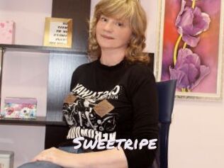Sweetripe