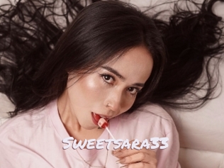 sweetsara33 Deutsche Sexcams
