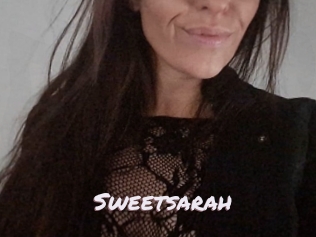 Sweetsarah