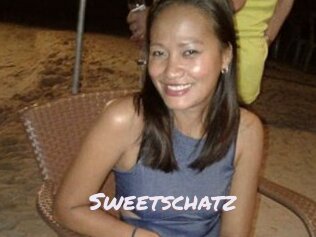 sweetschatz Deutsche Sexcams